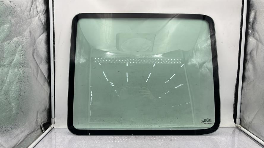 Custode arriere droit CITROEN BERLINGO 1 PHASE 1 Diesel