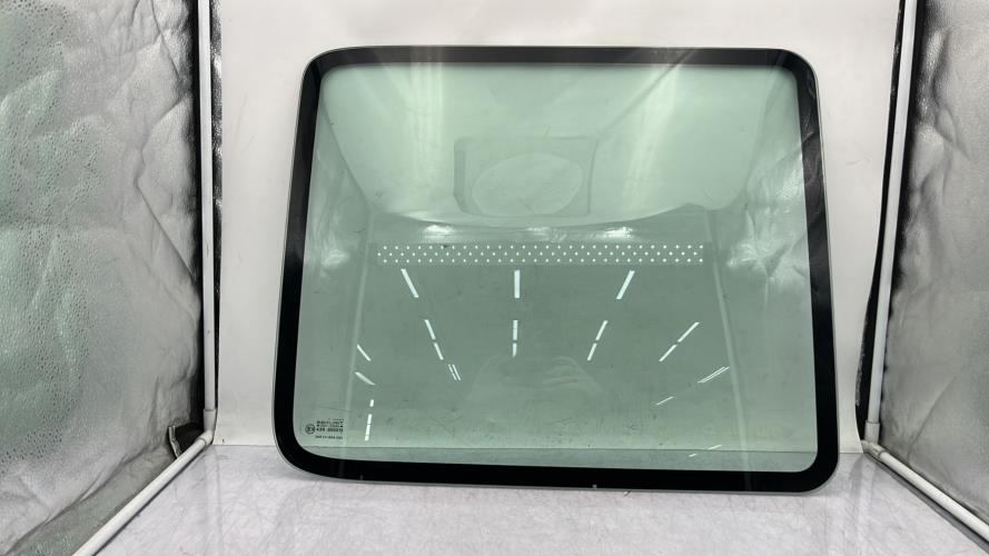 Custode arriere gauche CITROEN BERLINGO 1 PHASE 1 Diesel