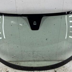 Pare brise ALFA ROMEO MITO PHASE 1 Essence