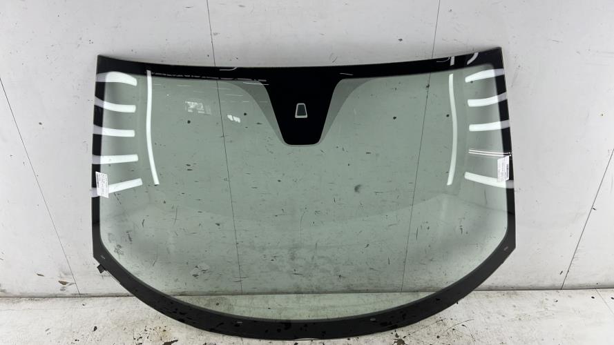 Pare brise ALFA ROMEO MITO PHASE 1 Essence