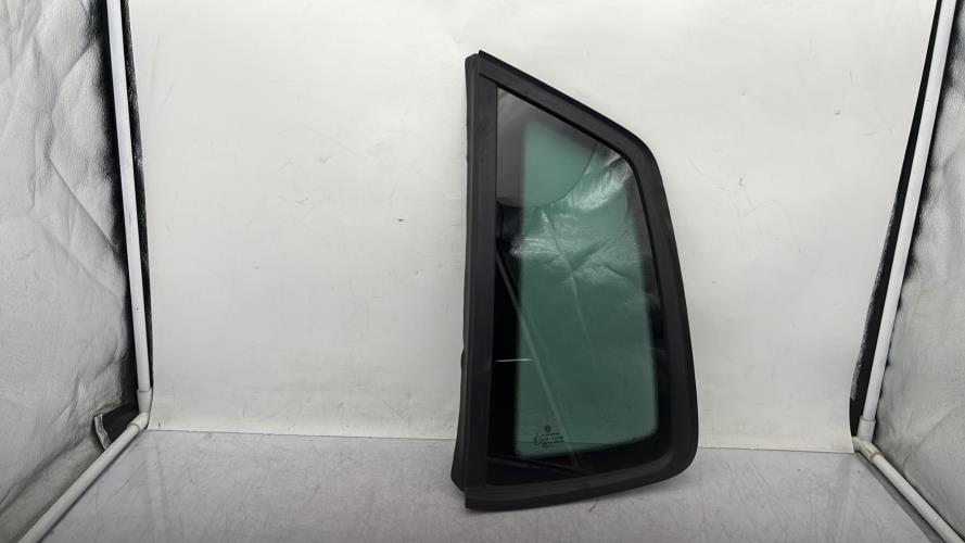 Custode arriere gauche VOLKSWAGEN GOLF SPORTSVAN PHASE 1 Essence