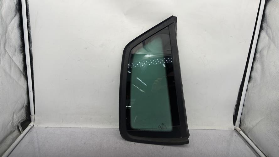 Custode arriere droit VOLKSWAGEN GOLF SPORTSVAN PHASE 1 Essence