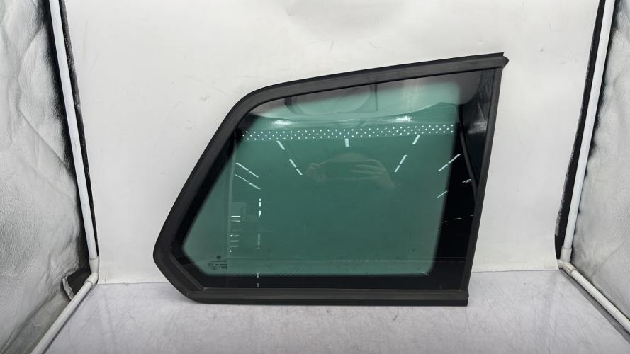 Custode arriere droit VOLKSWAGEN GOLF 7 PHASE 2 BREAK Diesel