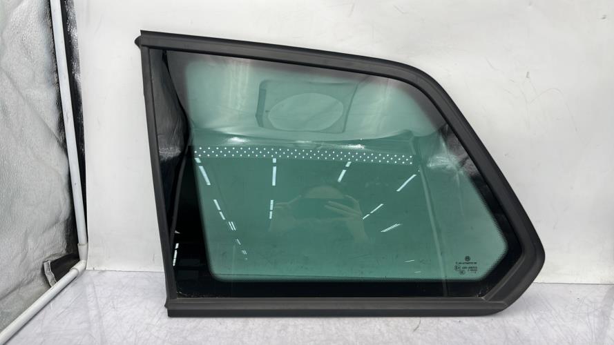 Custode arriere gauche VOLKSWAGEN GOLF 7 PHASE 2 BREAK Diesel