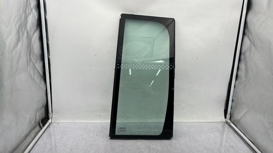 Custode arriere gauche (porte) RENAULT ESPACE 4 PHASE 1 Diesel