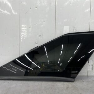 Custode arriere droit PEUGEOT 3008 2 PHASE 1 Diesel