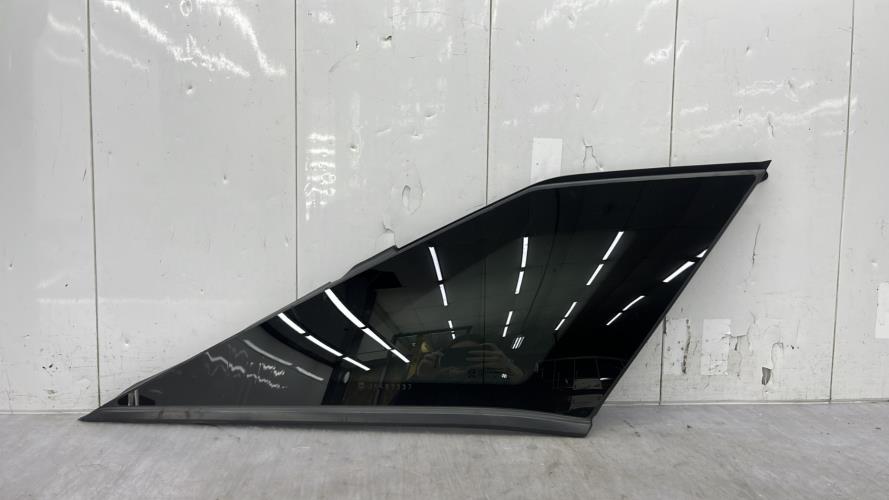 Custode arriere droit PEUGEOT 3008 2 PHASE 1 Diesel