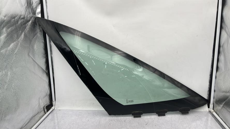 Custode avant droit RENAULT ESPACE 4 PHASE 1 Diesel