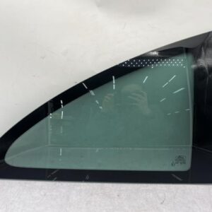 Custode arriere droit FORD KA 2 PHASE 2 Essence