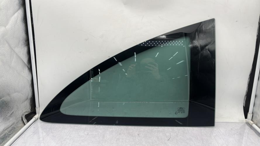 Custode arriere droit FORD KA 2 PHASE 2 Essence