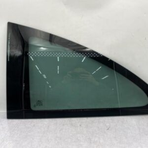 Custode arriere gauche FORD KA 2 PHASE 2 Essence