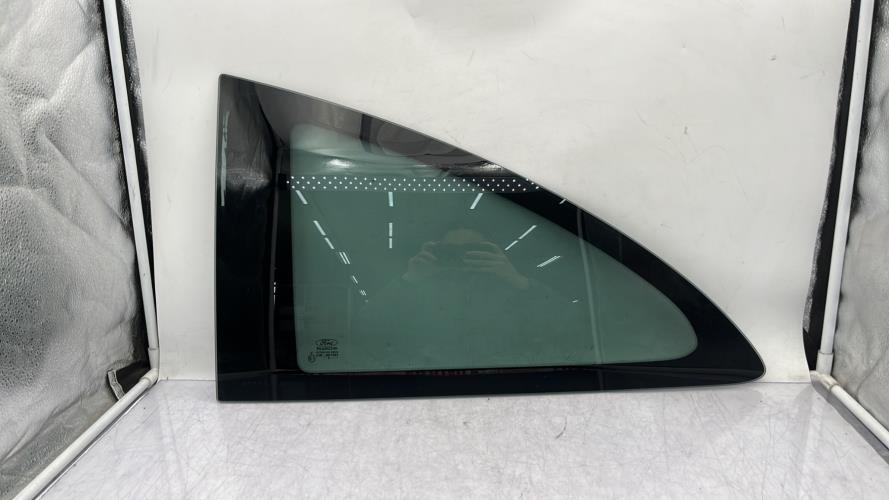 Custode arriere gauche FORD KA 2 PHASE 2 Essence