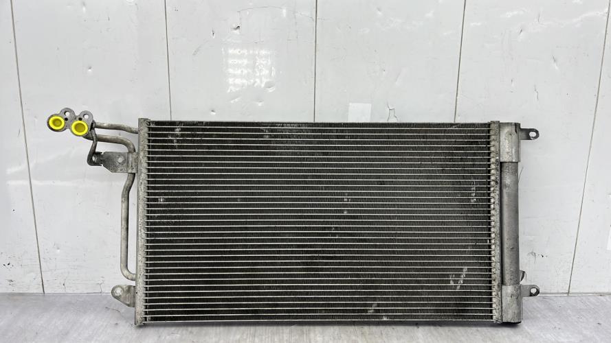 Condenseur de clim SEAT IBIZA 4 PHASE 1 Diesel
