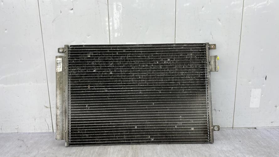 Condenseur de clim FIAT 500 2 PHASE 2 Essence