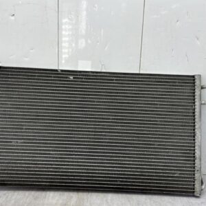 Condenseur de clim BMW SERIE 1 E87 PHASE 2 Diesel