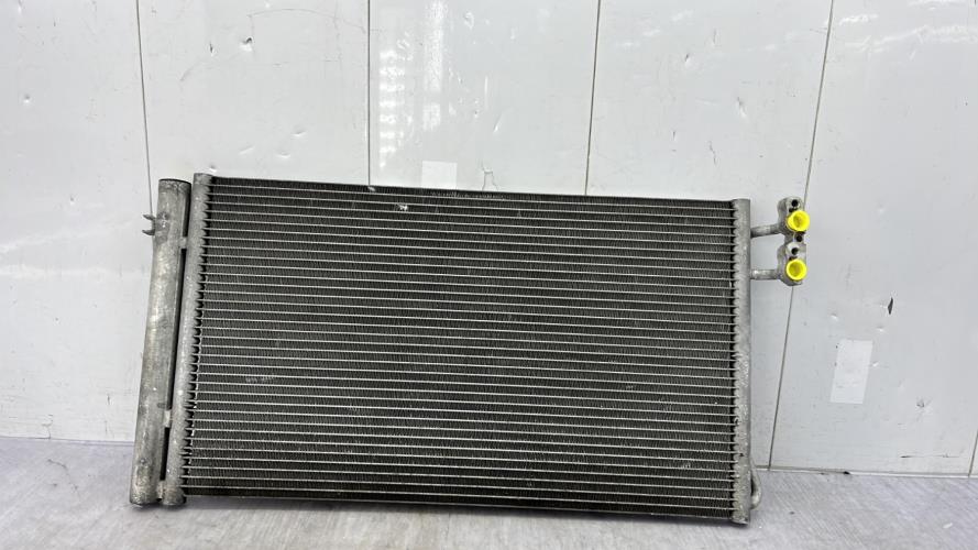 Condenseur de clim BMW SERIE 1 E87 PHASE 2 Diesel