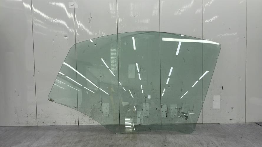 Vitre avant gauche PEUGEOT BIPPER Diesel