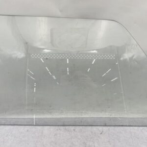 Custode arriere gauche RENAULT SUPER 5 Essence