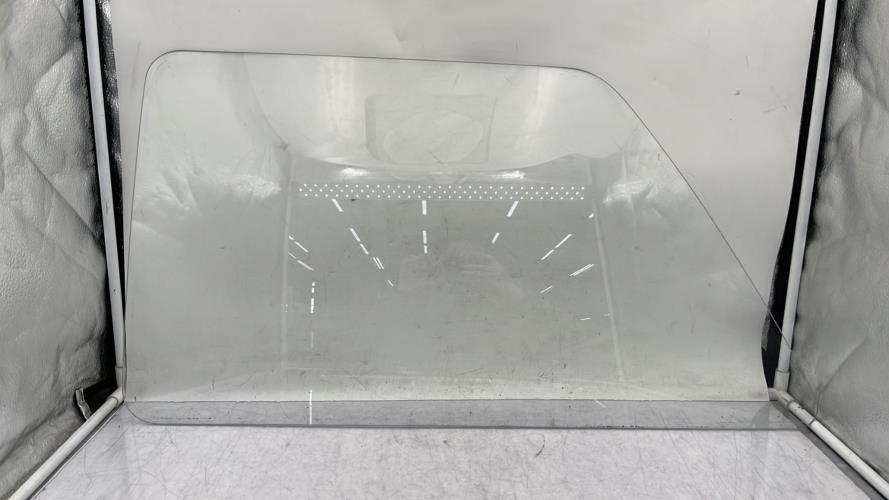 Custode arriere gauche RENAULT SUPER 5 Essence