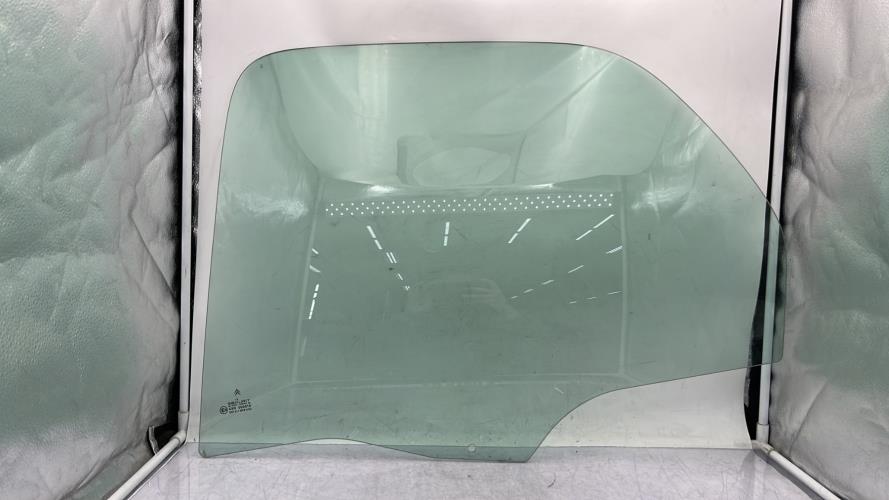 Vitre arriere gauche CITROEN XSARA PICASSO PHASE 2 Diesel