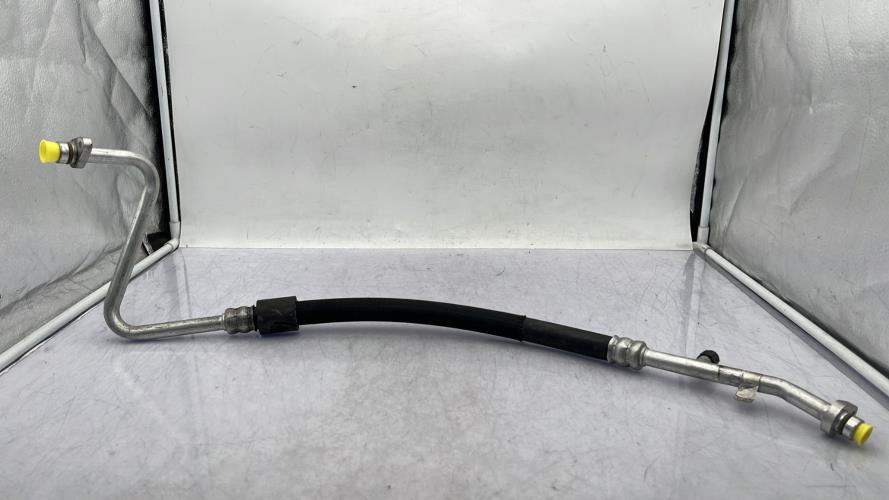 Tuyau de climatisation RENAULT CAPTUR 1 PHASE 1 Diesel