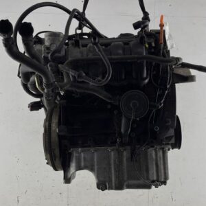 Moteur VOLKSWAGEN GOLF 4 Essence