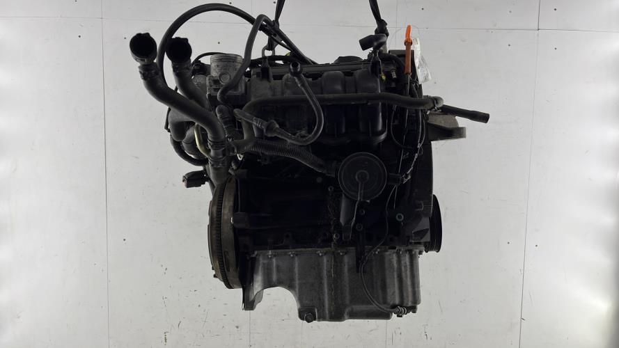 Moteur VOLKSWAGEN GOLF 4 Essence