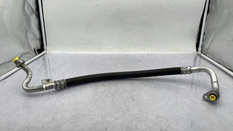 Tuyau de climatisation PEUGEOT 308 2 PHASE 1 Diesel