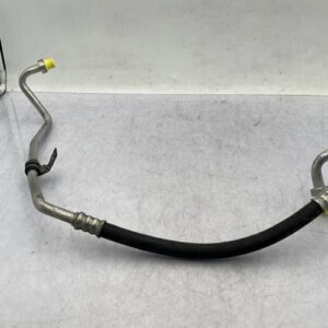 Tuyau de climatisation PEUGEOT 308 2 PHASE 1 Diesel