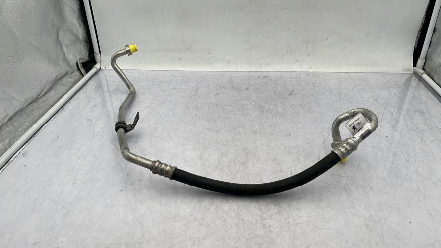 Tuyau de climatisation PEUGEOT 308 2 PHASE 1 Diesel