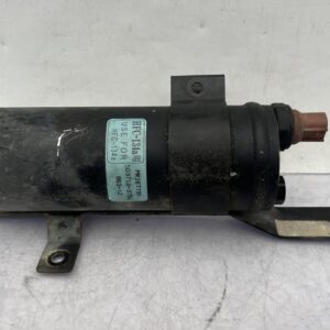Bouteille deshydratante MITSUBISHI L 200 2 Diesel