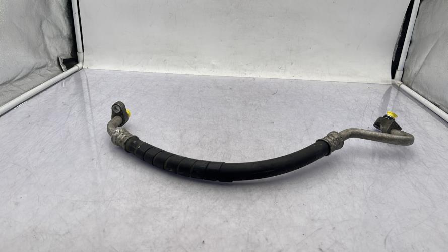 Tuyau de climatisation TOYOTA RAV4 3 PHASE 1 Diesel