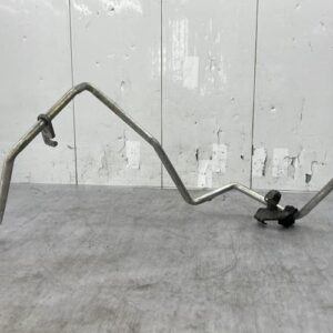 Tuyau de climatisation TOYOTA RAV4 3 PHASE 1 Diesel