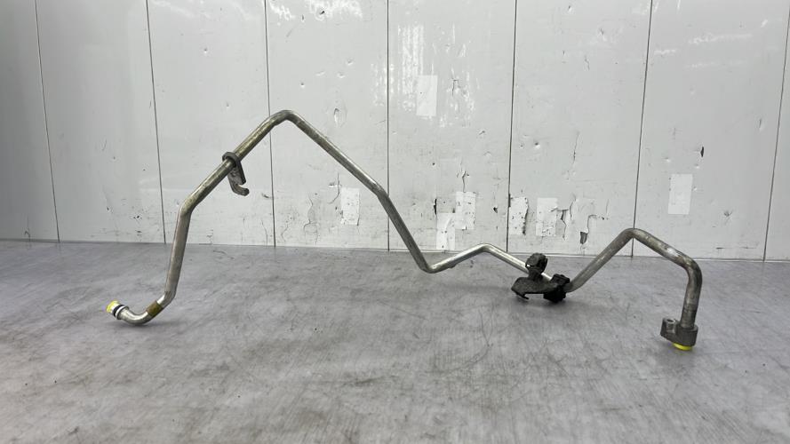 Tuyau de climatisation TOYOTA RAV4 3 PHASE 1 Diesel