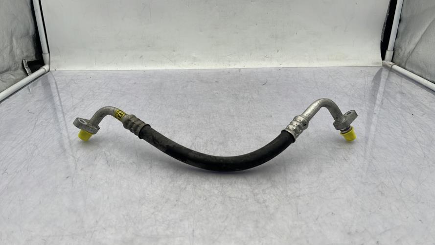 Tuyau de climatisation PEUGEOT 108 Essence