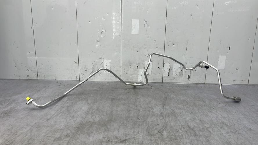 Tuyau de climatisation DACIA DUSTER 2 PHASE 1 Diesel