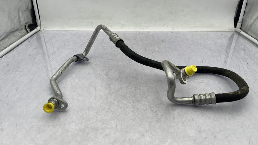 Tuyau de climatisation DACIA DUSTER 2 PHASE 1 Diesel