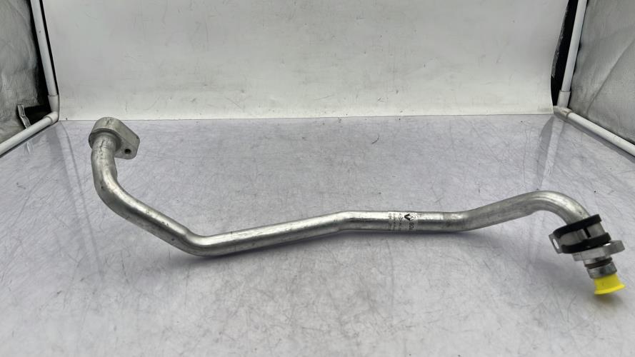 Tuyau de climatisation DACIA DUSTER 2 PHASE 1 Diesel