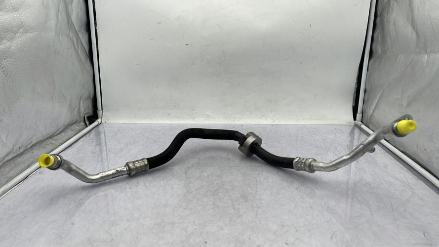 Tuyau de climatisation DACIA DUSTER 2 PHASE 1 Diesel