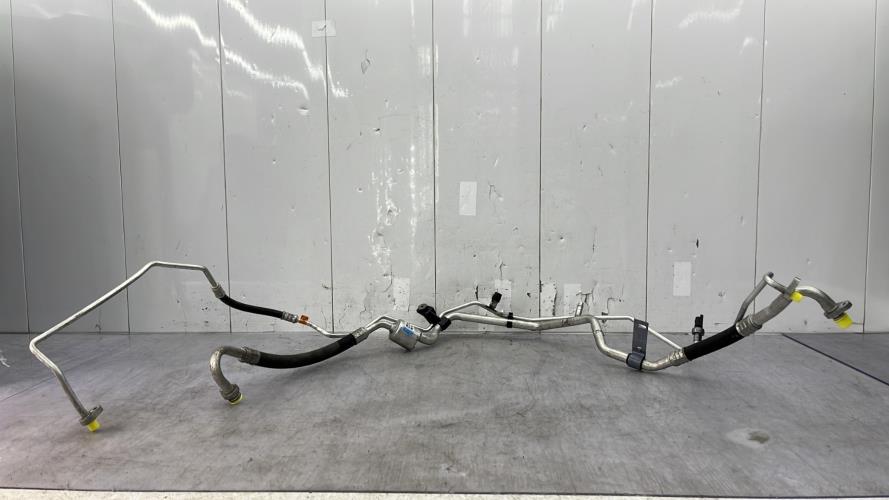 Tuyau de climatisation CITROEN DS3 PHASE 1 Essence