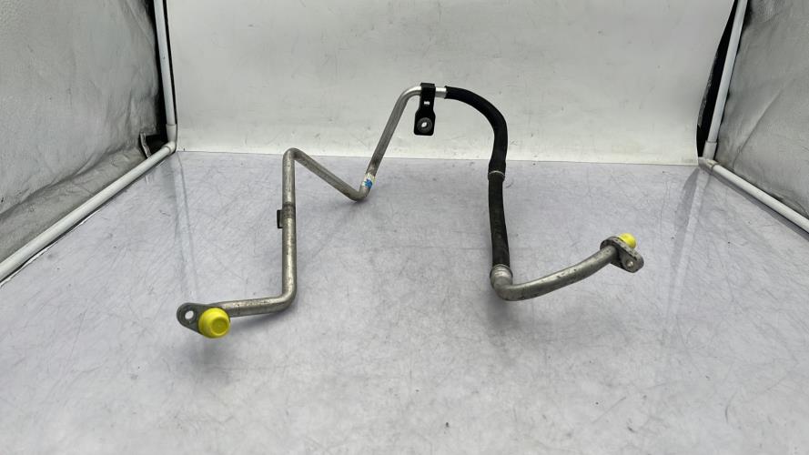 Tuyau de climatisation CITROEN DS3 PHASE 1 Essence