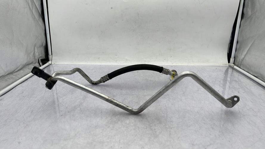 Tuyau de climatisation CITROEN C3 PICASSO PHASE 2 Essence