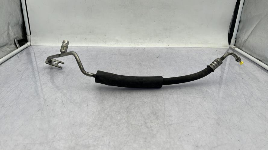 Tuyau de climatisation RENAULT TWINGO 1 PHASE 2 Essence