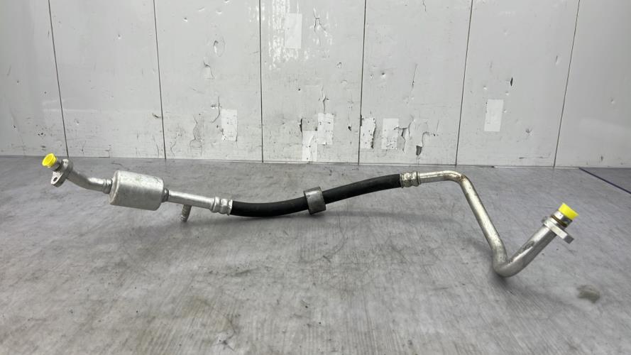 Tuyau de climatisation DACIA SANDERO 2 PHASE 1 Essence