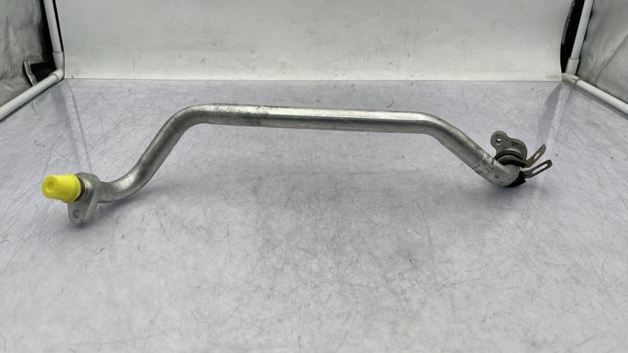 Tuyau de climatisation DACIA SANDERO 2 PHASE 1 Essence