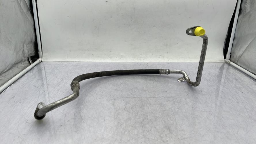 Tuyau de climatisation DACIA SANDERO 2 PHASE 1 Essence