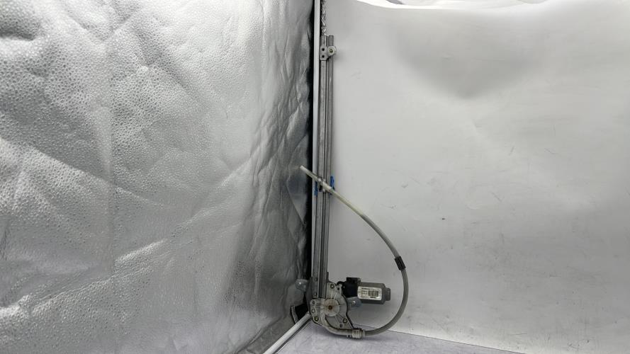 Leve vitre electrique arriere gauche RENAULT ESPACE 4 PHASE 1 Diesel