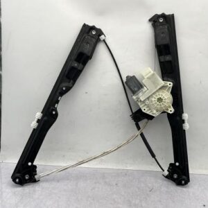 Leve vitre electrique avant droit PEUGEOT 308 2 PHASE 2 Diesel