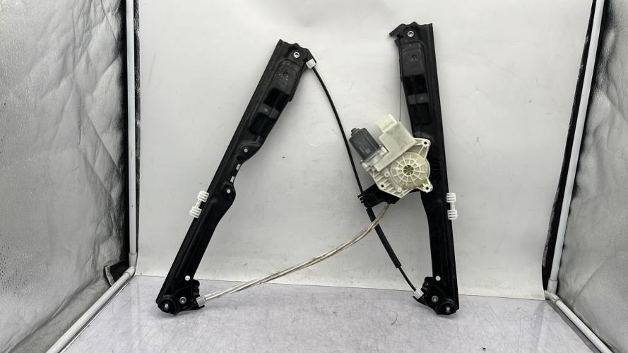 Leve vitre electrique avant droit PEUGEOT 308 2 PHASE 2 Diesel
