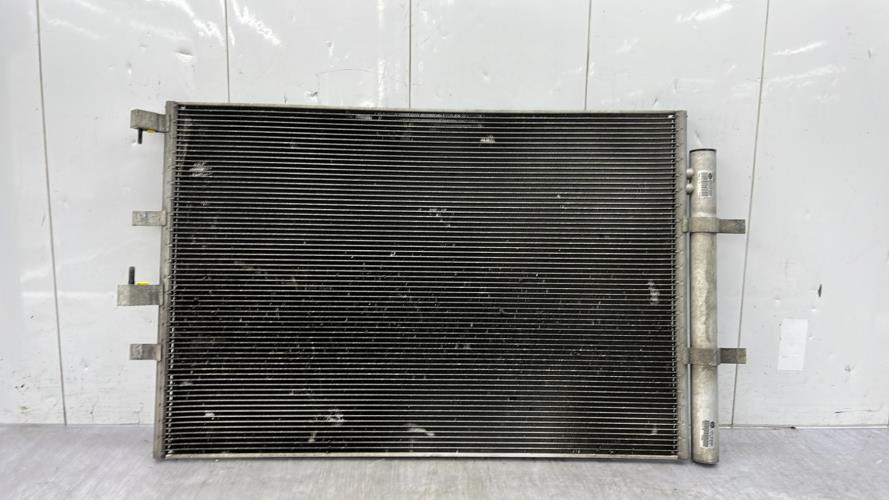 Condenseur de clim FORD TRANSIT 5 PHASE 1 Diesel